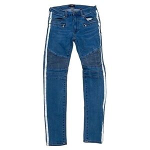 Fashion Nova Skinny Jeans